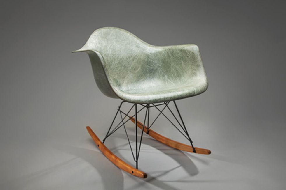 Design & Arts Events in the Bay Area