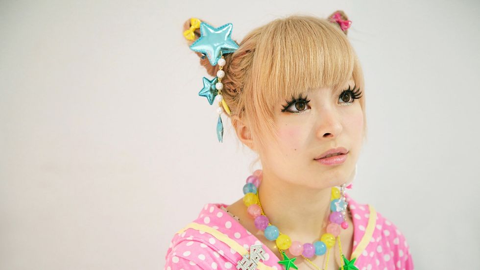 The J-Pop Summit Festival is Coming to Terrorize San Francisco (Again)