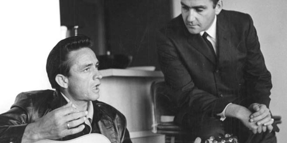 Hot Docs and Family Secrets Abound at San Francisco Jewish Film Festival