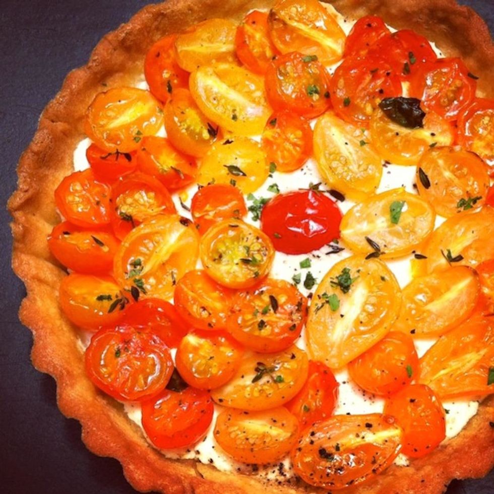 Some of the City’s Best Dining Deals