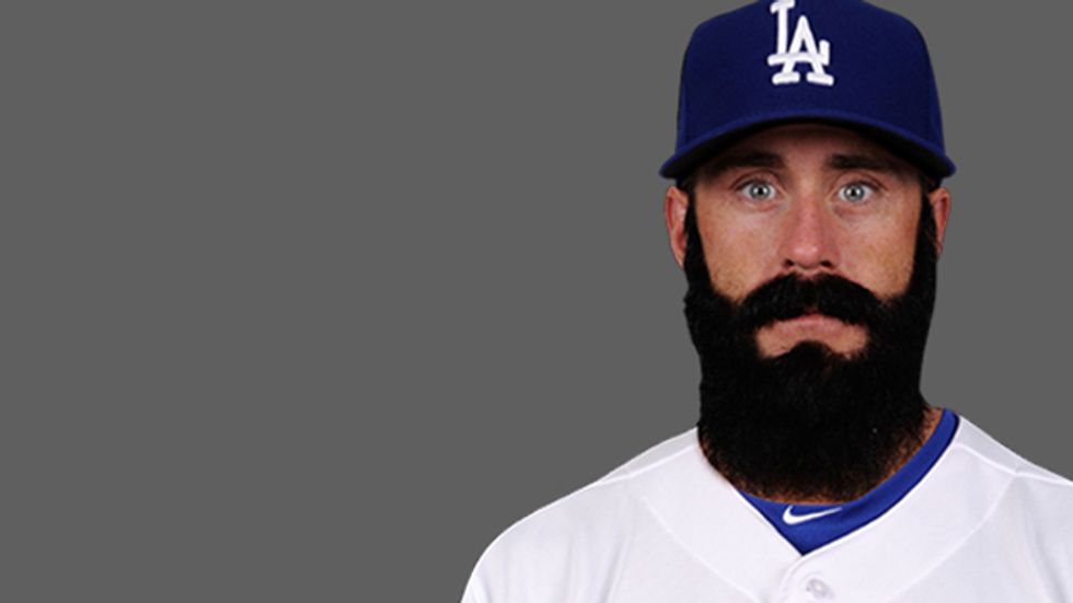 Bay Area Sports Beat: What You Need to Know Right Now