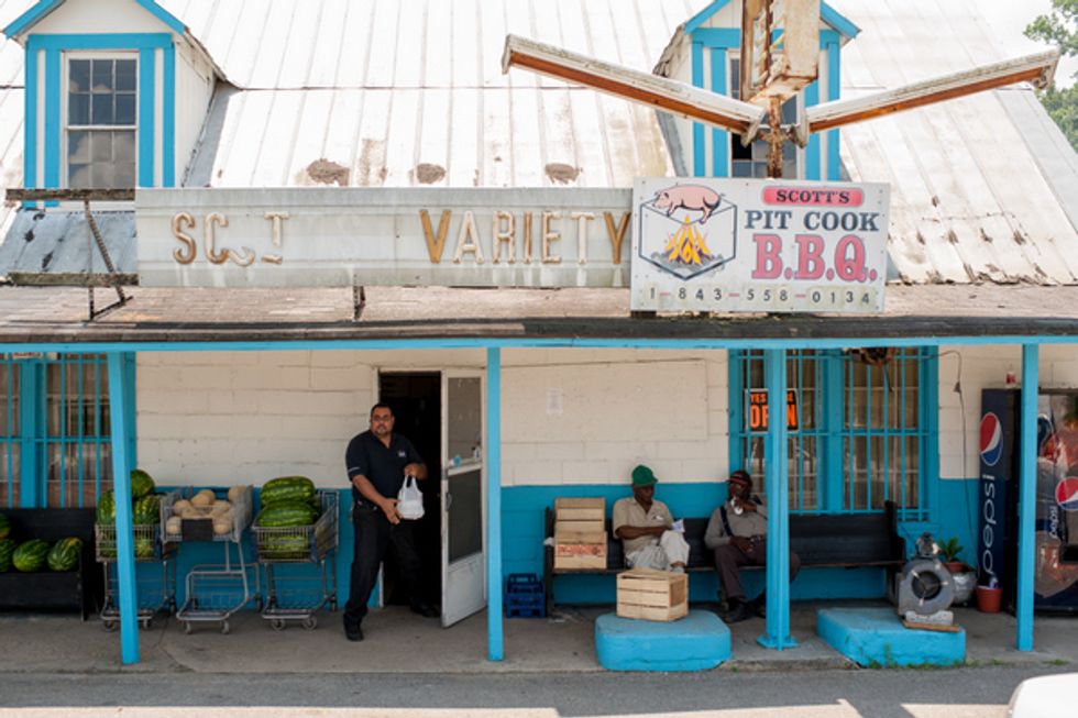 Three Things to Do in Wine Country in August