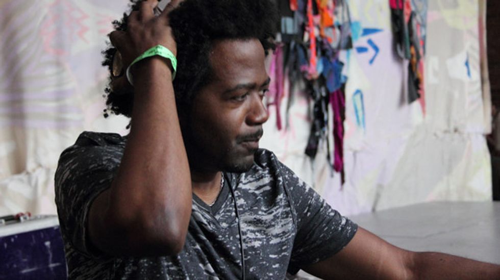 Straight To The Heineken Dome: Five Dance Acts You Can't Miss During Outside Lands