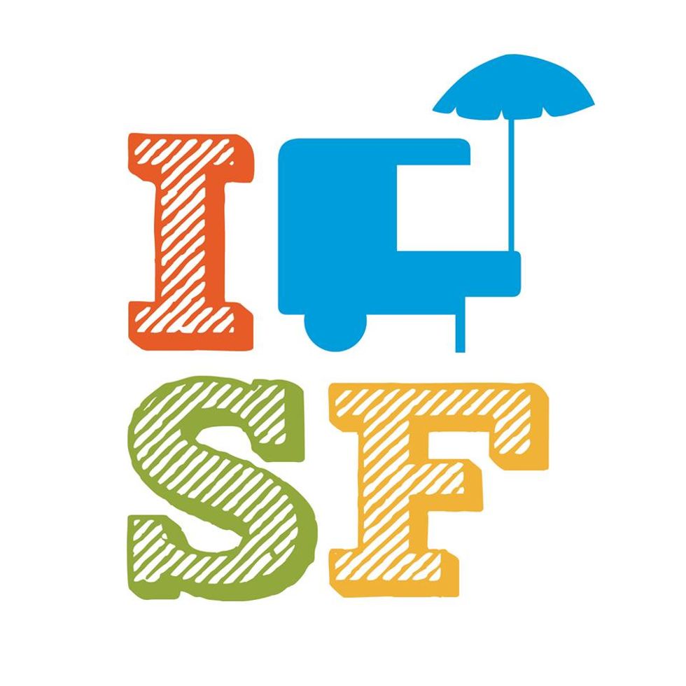 Foodie Agenda: Street Food Fest, Southern Foodways, and More