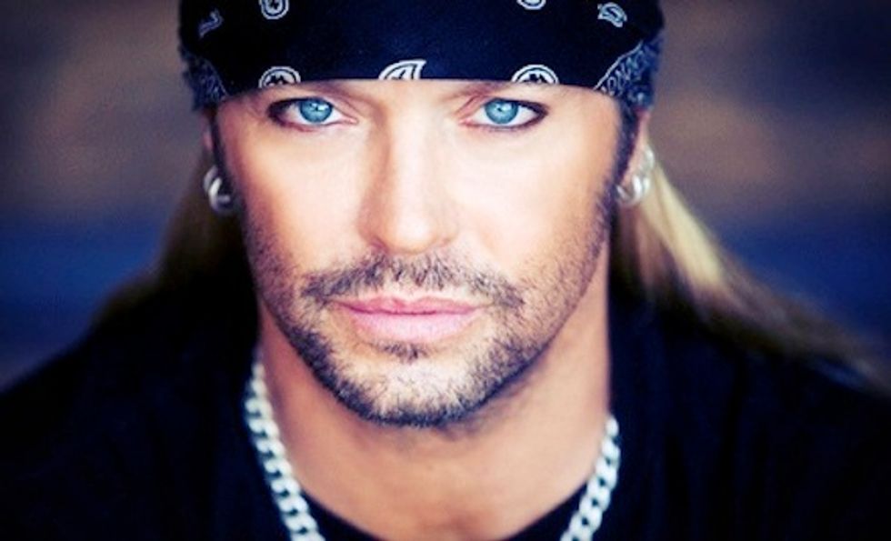 Win VIP Tickets to the Grapes of Rock Festival!