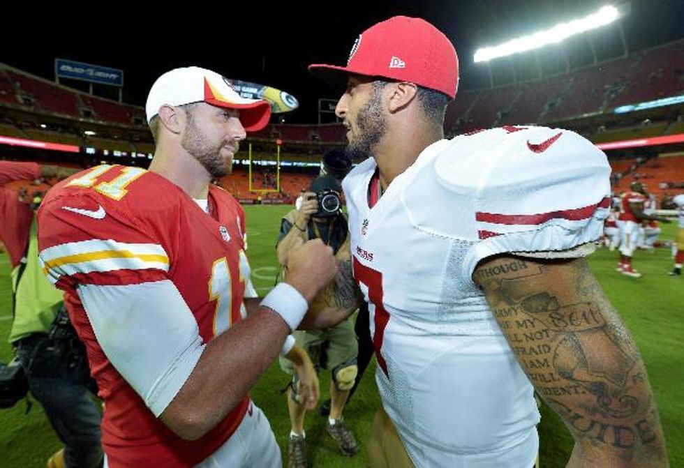 Bay Area Sports Beat: What You Need to Know Right Now