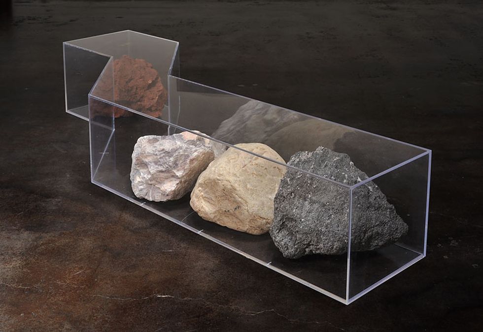 Potrero Hill's fuseproject: Where Art and Contemporary Design Finally Meet