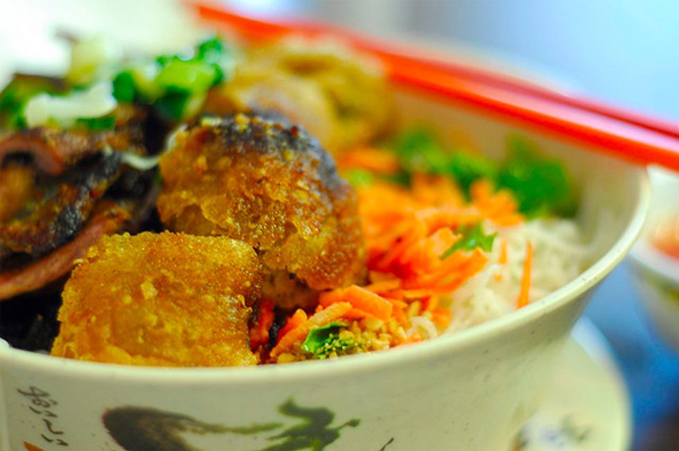 What to Order at Tu Lan, Reopening Today