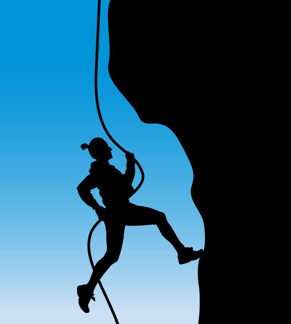 Two Sense: How Do I Start Over at 48?