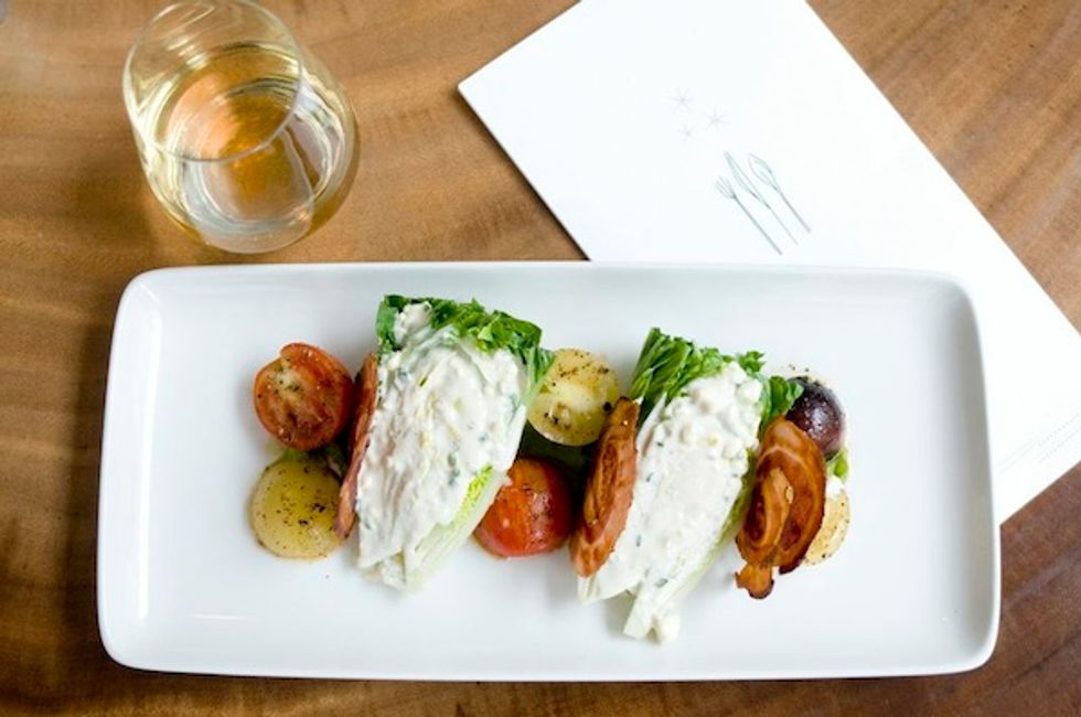 Six Ways to Get the Most Out of Heirloom Tomato Season