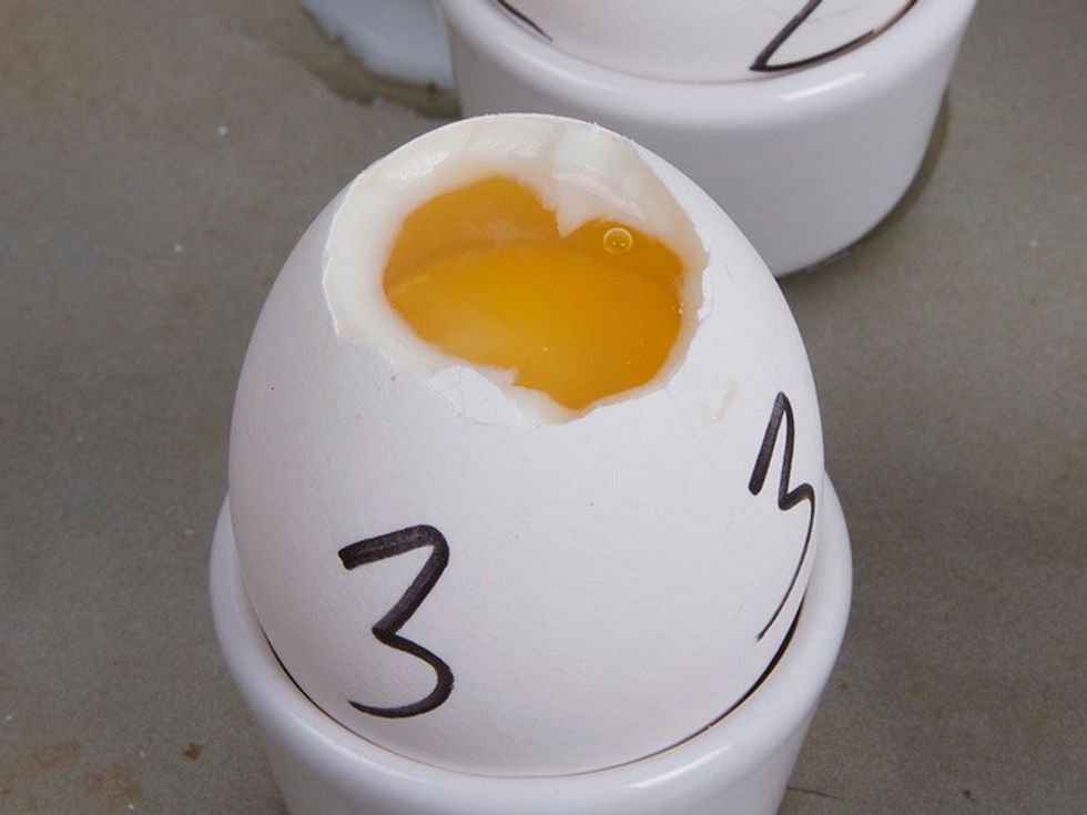 The Three-Minute San Francisco Parking Trivia Game