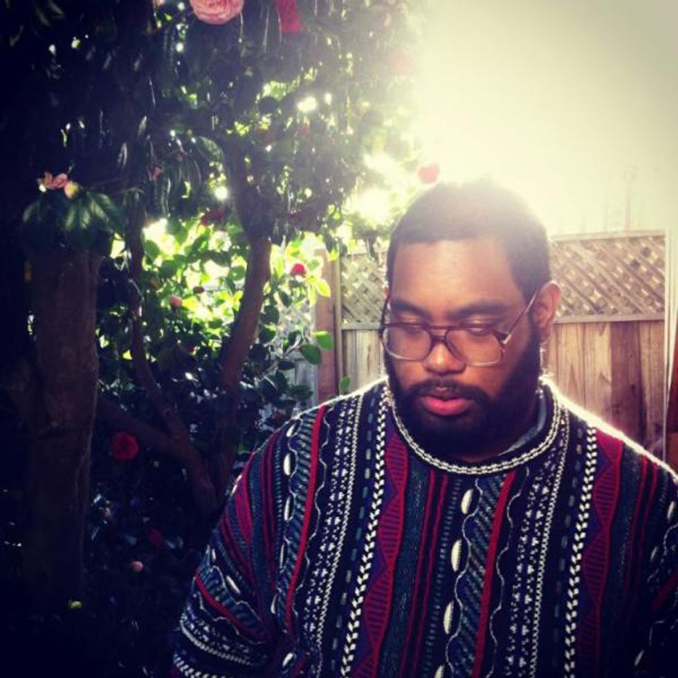 This Week in Local Music News