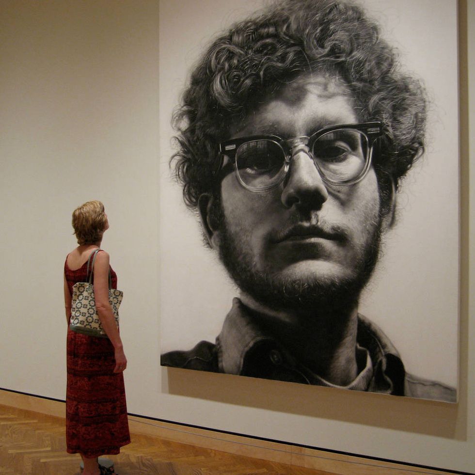 This Week's Hottest Events: Architecture in the City, Poolside Cocktails, and More