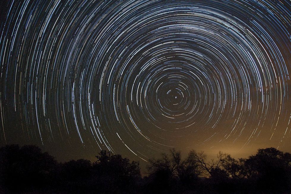 Millions and Billions and Trillions…