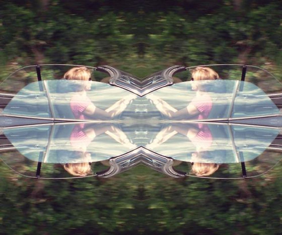 How to Get Instant Parking Karma