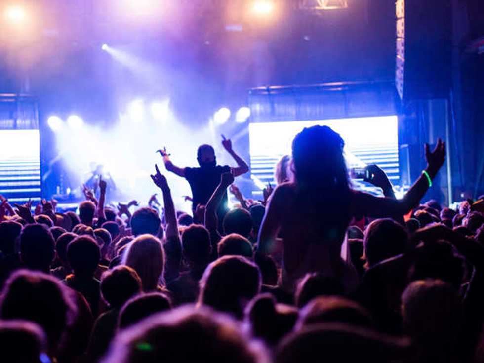 Three Reasons to Cross the Bay Bridge