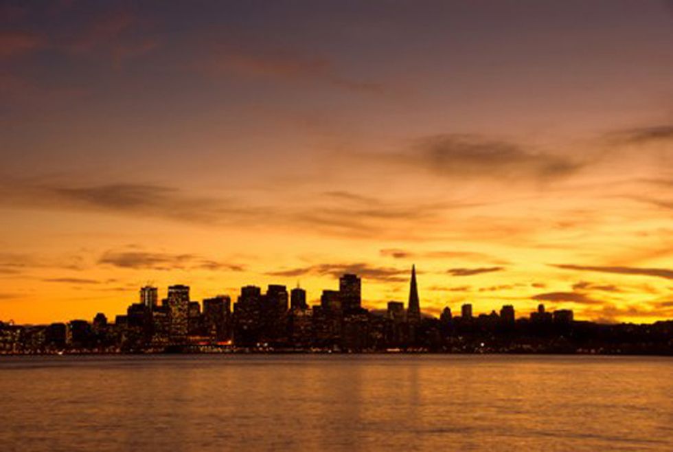 Jams We Love: 7x7's Weekly Playlist