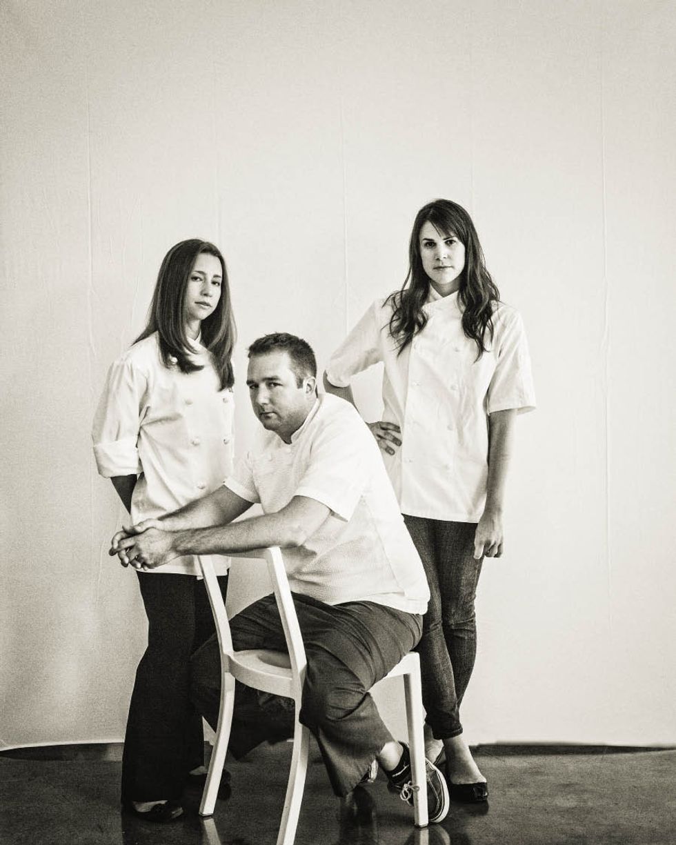 Hot 20: The New Kids on the Block