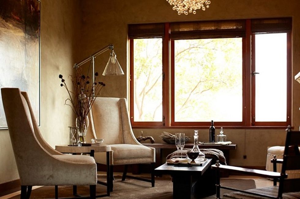 Things to Do in Wine Country in October