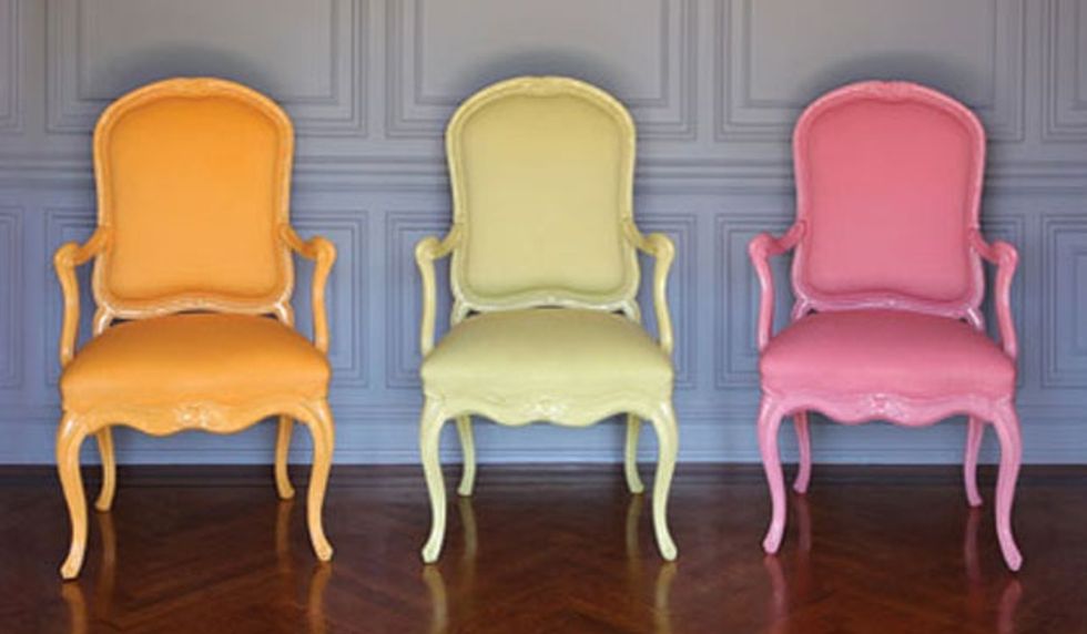 SF Agenda: Design and Arts Events in the Bay Area