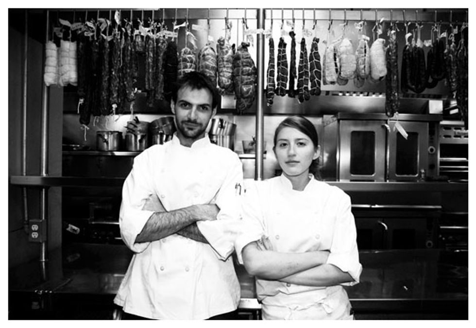 15 Minutes with Homestead's Fred Sassen