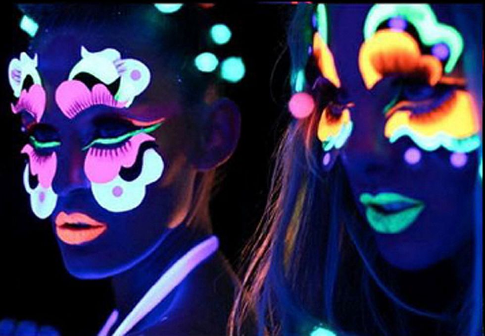 Calling All Bartenders: 7x7 Presents Your Night Off with Hornitos® Tequila