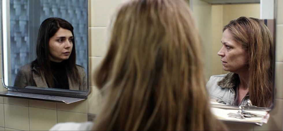 Mom vs. Mom: 7 Films to Watch This Week