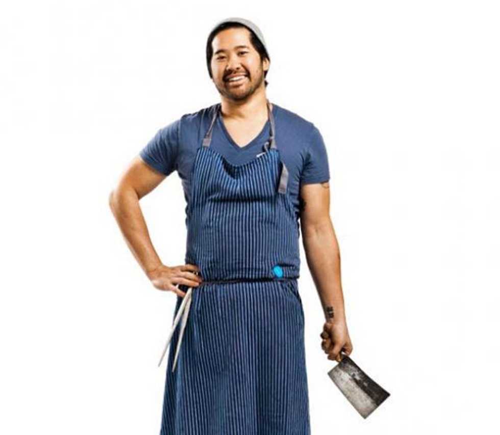 Five Local Chefs With Upcoming Restaurant Projects To Watch Out For