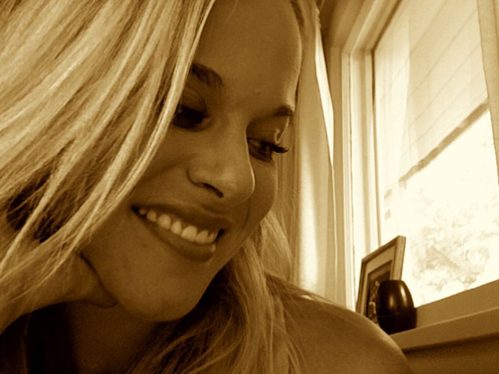 Reading Roundup: This Week's Top Literary Events