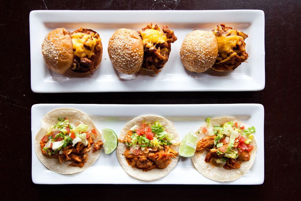 Emerging Classic Pub at Ghirardelli Square Offers 10% Off Your Holiday Party