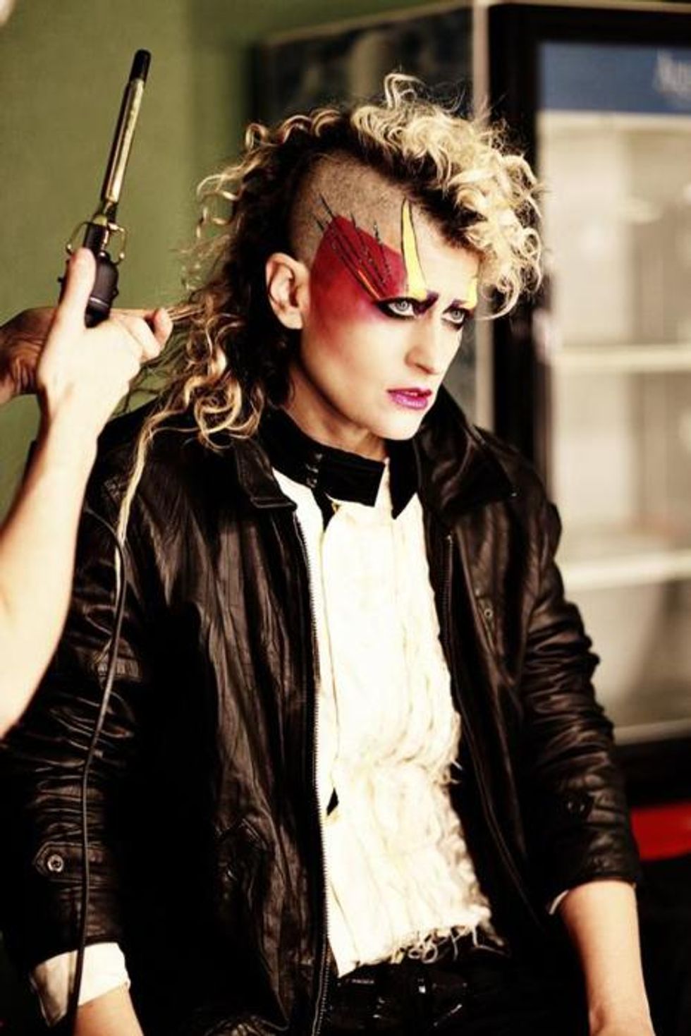 Best Bets This Week in Live Bay Area Music