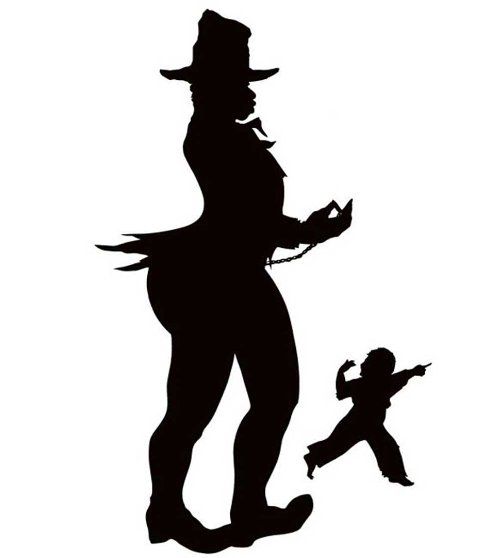 Two Art Exhibits Worth the Drive