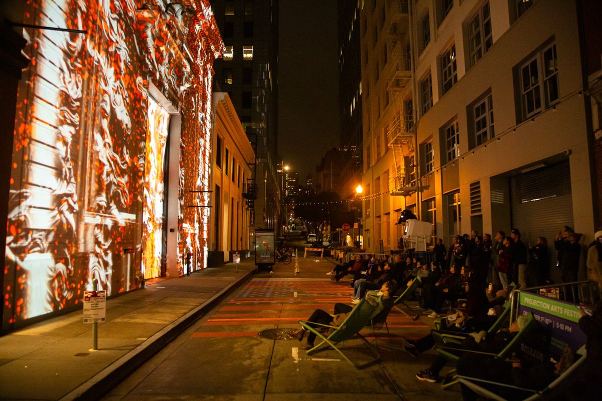 24 Fun Things to Do This Week (12.02.24)