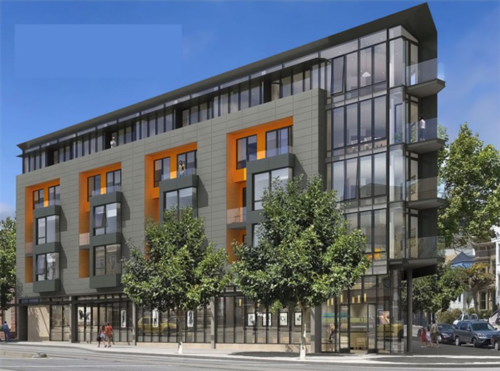 Three Bars In Expansion Mode: Hi Tops, Range, and Bar Agricole