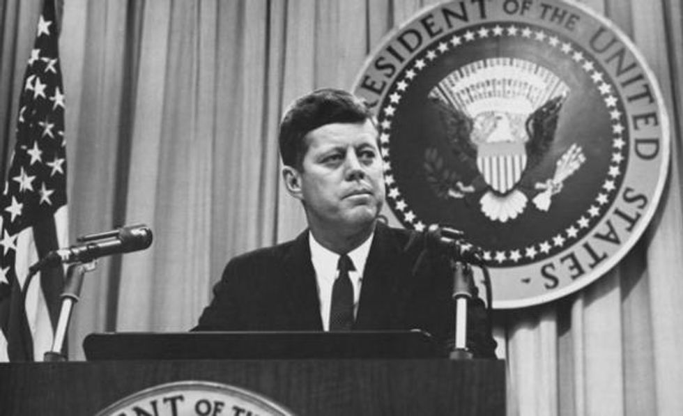 Three Reasons to Cross the Golden Gate Bridge