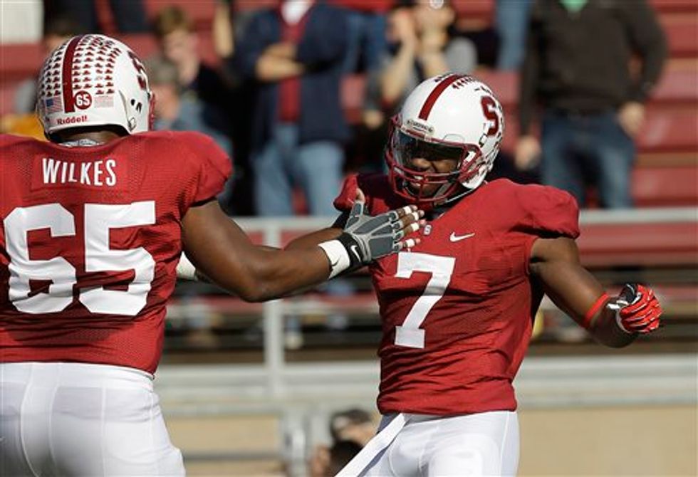 Bay Area Sports Beat: What You Need to Know Right Now