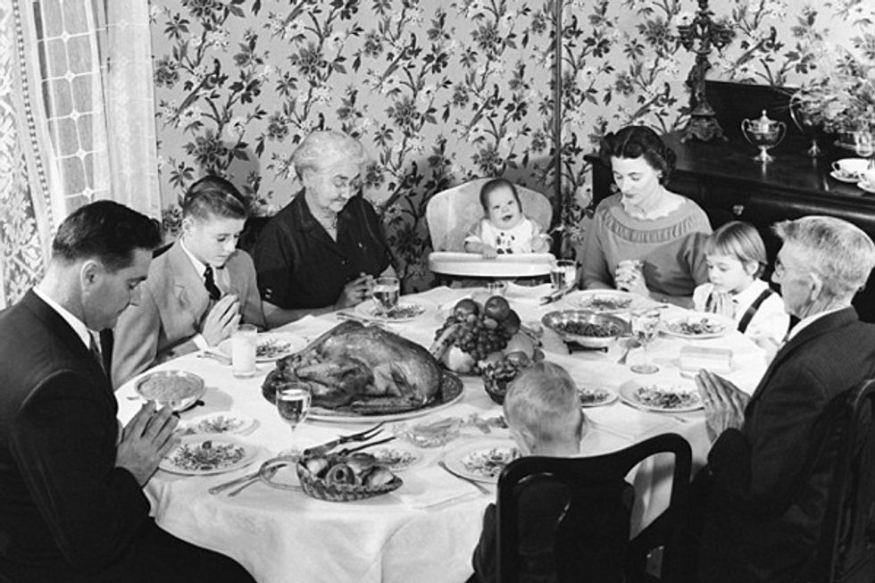 Jams We Love: 7x7's Weekly Playlist