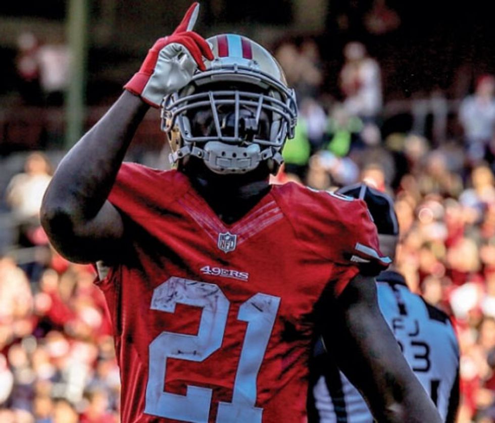 Bay Area Sports Beat: What You Need to Know Right Now