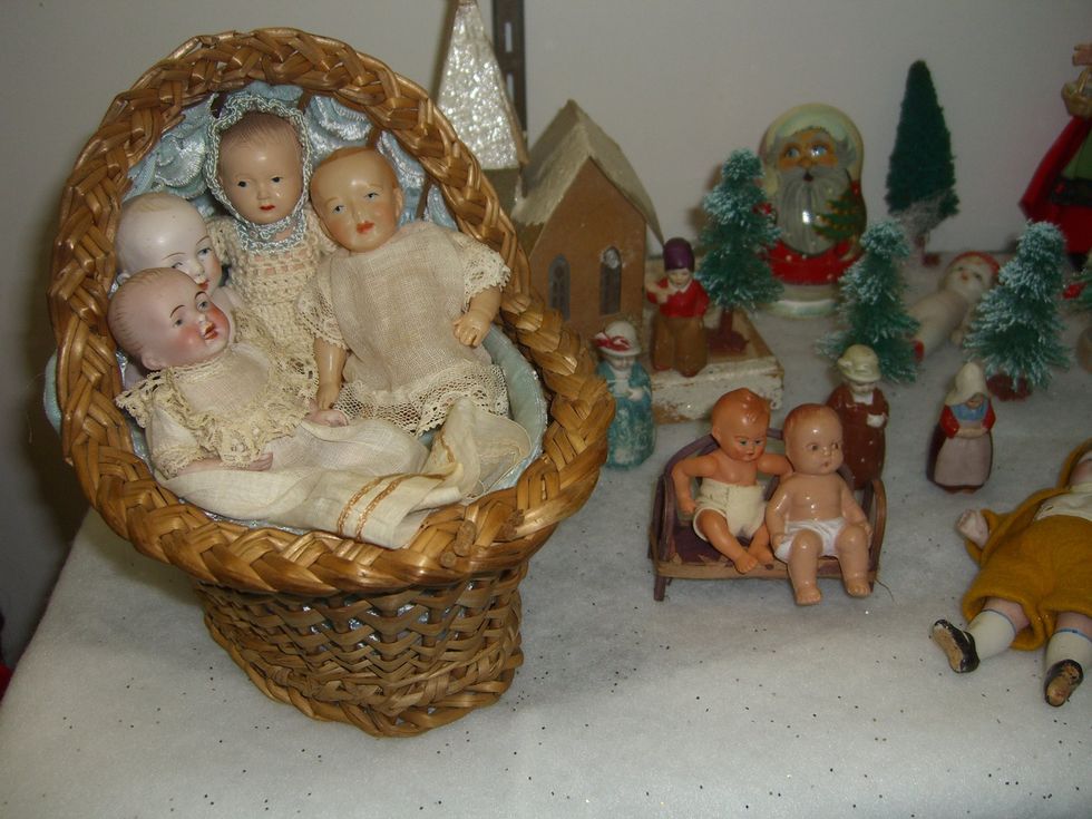 Three Reasons to Cross the Golden Gate Bridge