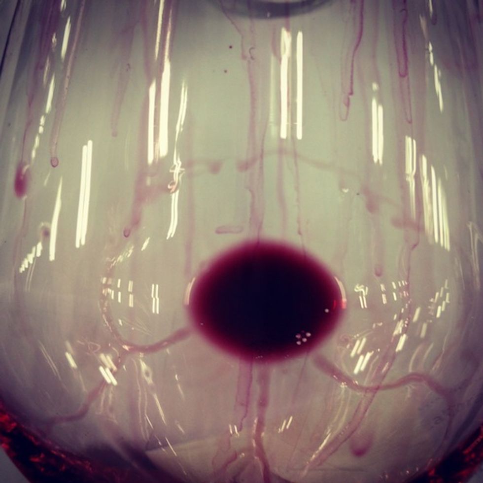 Wine Tasting Classes for the Casual Drinker