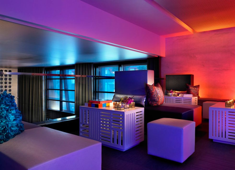 Get Something for Everyone On Your List at this Holiday Pop-up Shop