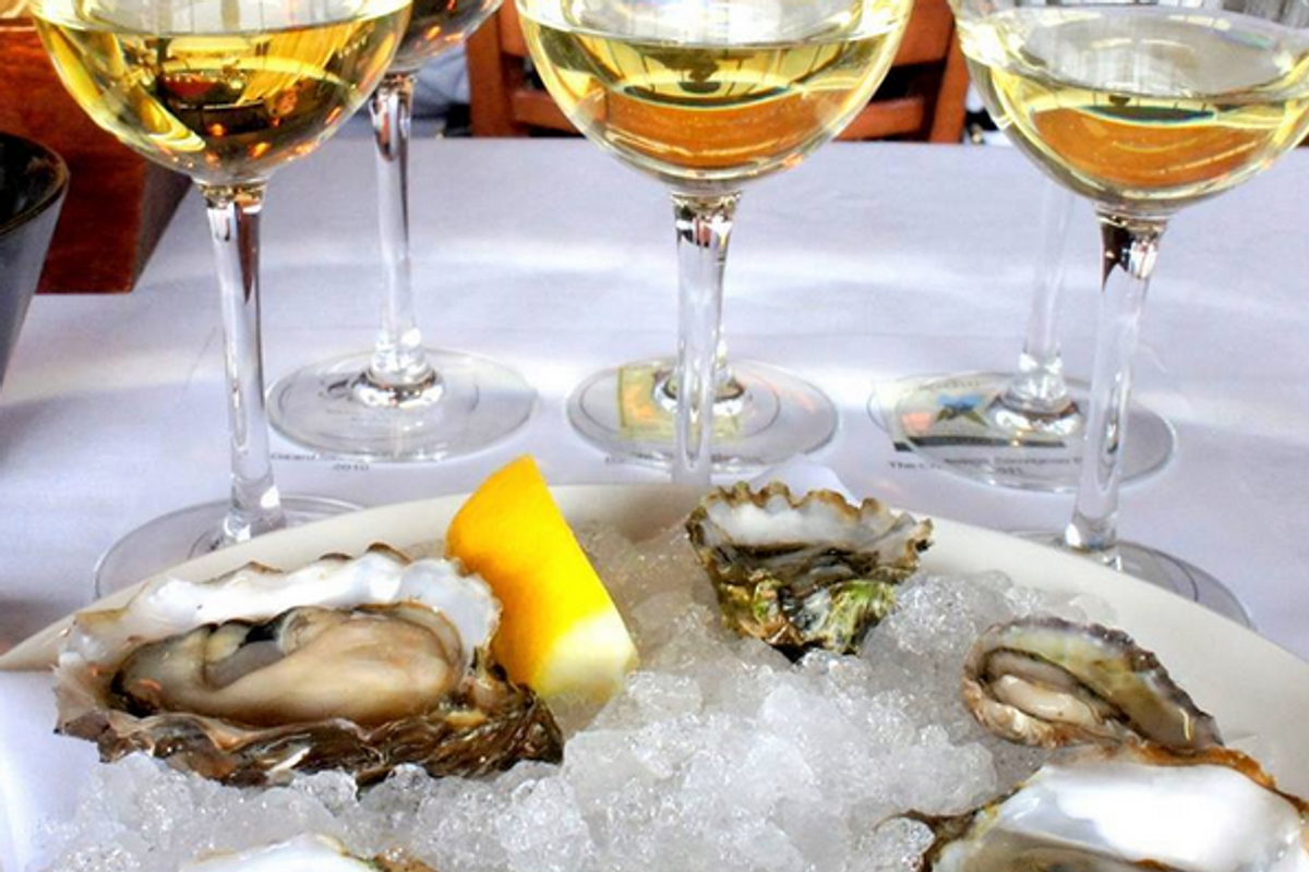 Where to Drink Like a Kiwi