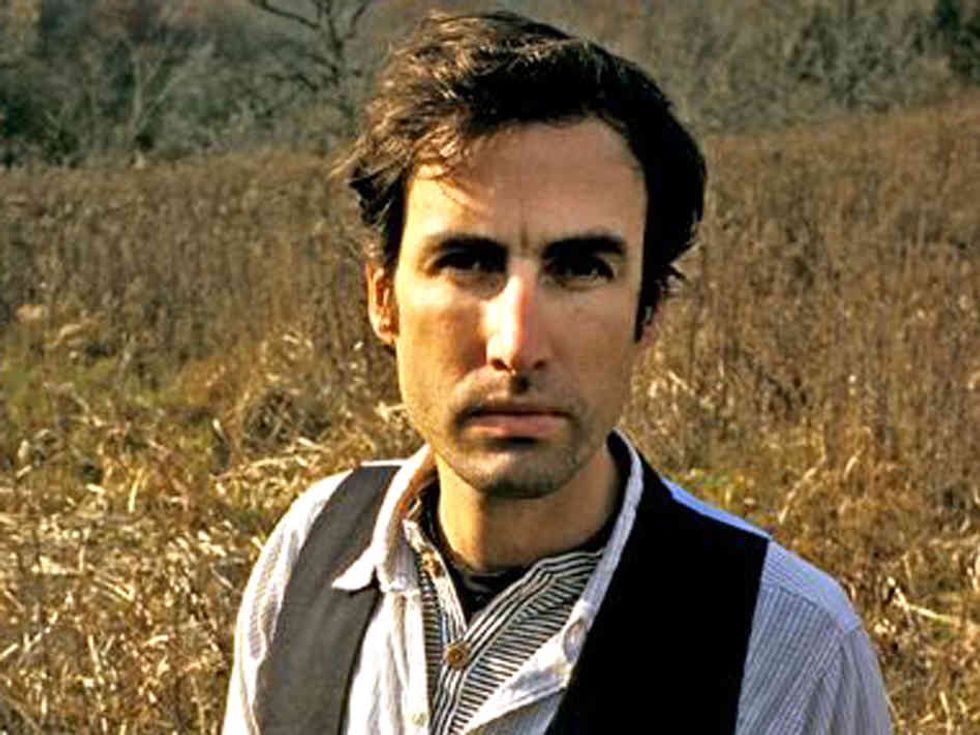 Best Bets This Week in Live Bay Area Music