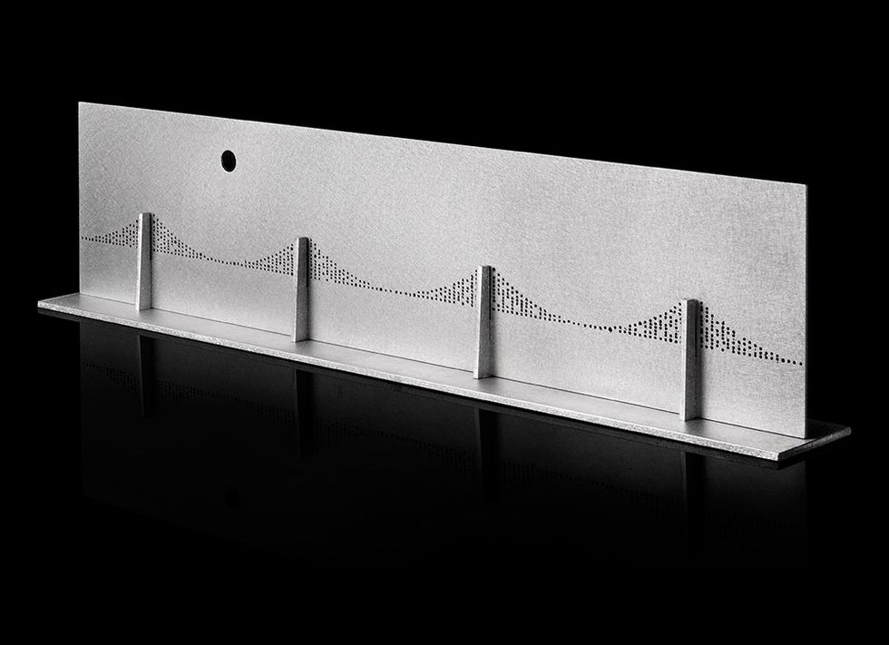 Last-Minute Holiday Shopping: The Gift of Light