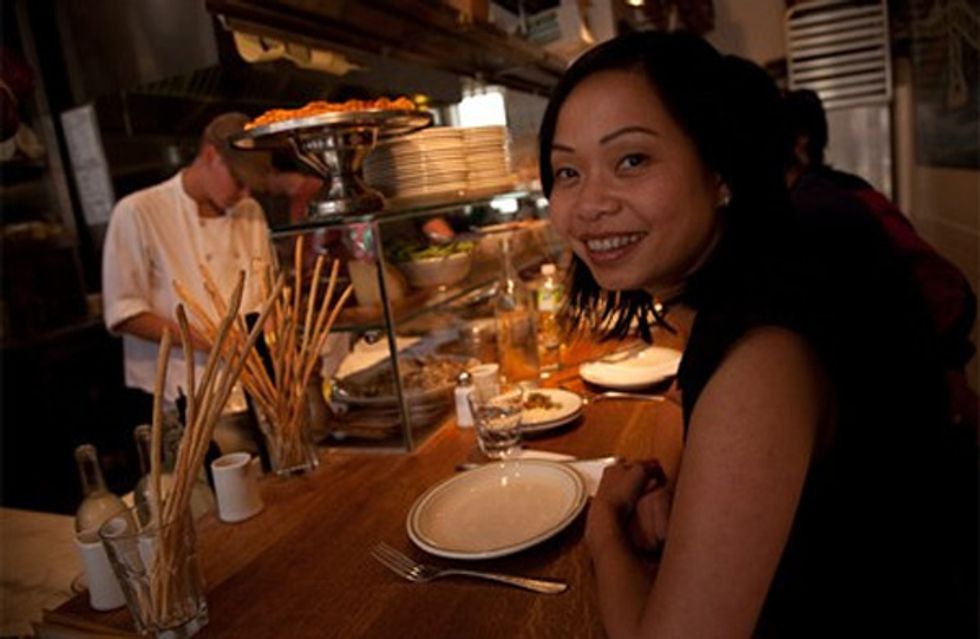 10 Exciting New Restaurants to Look Forward to in 2014