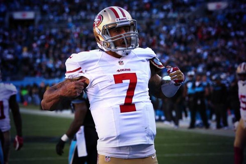 Bay Area Sports Beat: What You Need to Know Right Now