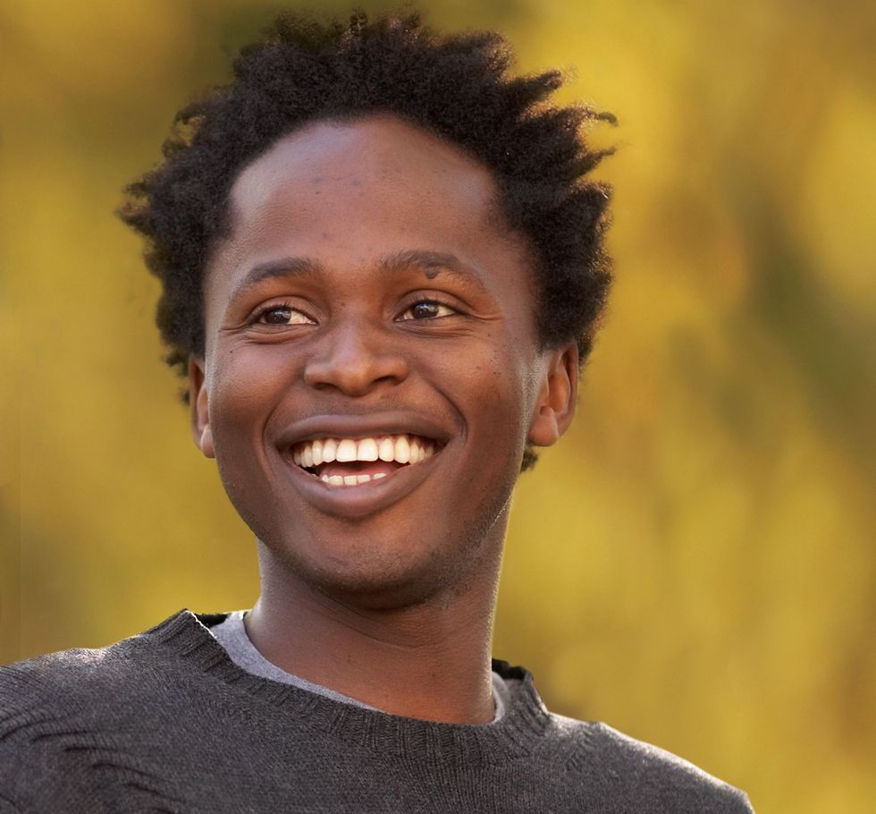 Reading Roundup: This Week's Top Literary Events