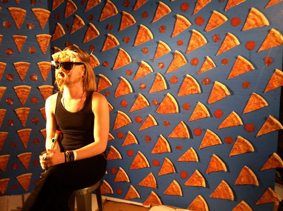 This Week in Local Music News