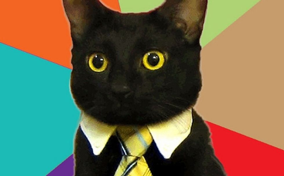 Three Reasons to Cross the Bay Bridge