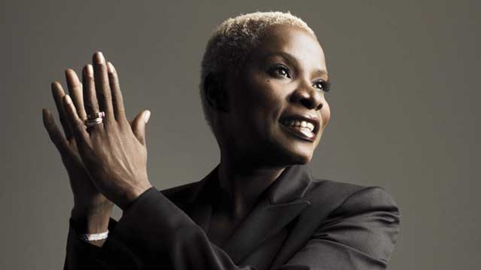 Reading Roundup: This Week's Top Literary Events